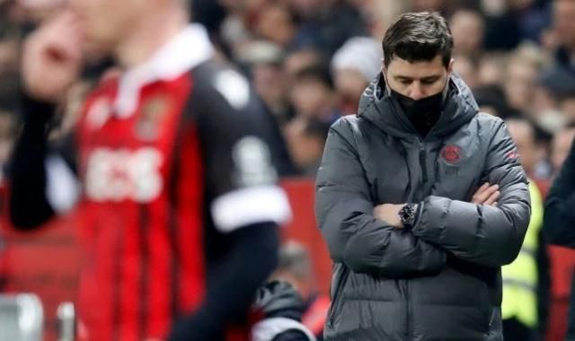 最近的2018在线观看完整版